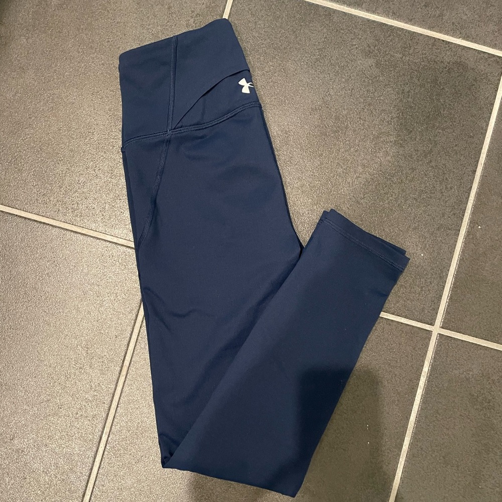 Under Armour leggings